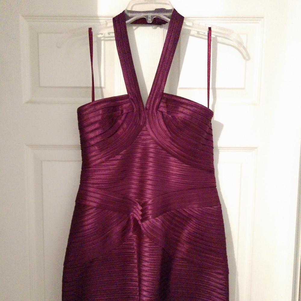 Cocktail Dress